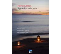 Il granchio nella buca