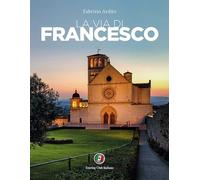 La via di Francesco