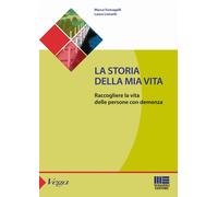 Libri Fabrizio Arrigoni - Raccogliere le storie di vita - 2016