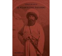 Libri Fabrizio Bagatti - Le sciabole del paradiso - 2025