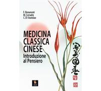 Libri Fabrizio Bonanomi / Maurizio Corradin / Di Stanislao Carlo - Medicina Clas