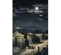 Libri Faccin Luca - 1945. Nell'abisso #02