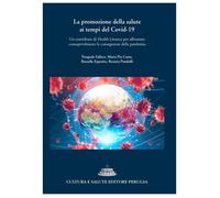 Libri Fallace Pasquale / Costa Maria Pia / Esposito Rossella - La Promozione Del