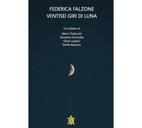 Ventisei giri di luna