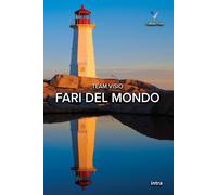 Libri Fari Del Mondo