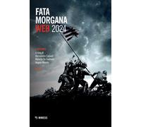 Fata Morgana web (2024) (Vol. 2)