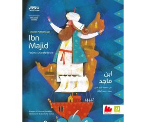 Libri Fatima Sharafeddine - Ibn Majid. Ediz. Italiana E Araba