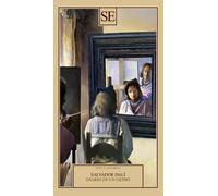 Libri Fausto Gianfranceschi - Diario di un genio - 2025