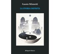 La Storia Infinita - - 2024