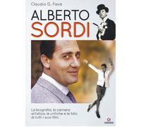 Alberto Sordi. La biografia, la carriera artistica, le critiche e le foto di tutti i suoi film