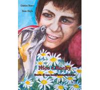 Libri Favaro Cristina / Enza Clapis - Nico E Rocky. Storia Di Una Inaspettata Am