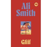 Libri Federica Aceto - Gliff - 2025 (Collezione Sur)