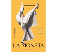 Libri Federica Aceto - La moneta - 2026