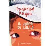Il gioco di Lollo