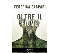 Oltre il fiume