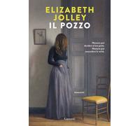 Libri Federica Merati - Il pozzo - 2026 (Narratori moderni)