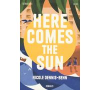 Libri Federica Principi - Here comes the sun - 2024 (Bazar)