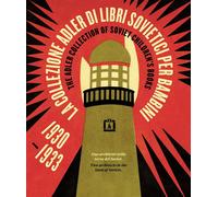 Libri Federica Rossi / Bradburne James M. / Bowlt John E. - La Collezione Adler