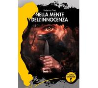 Libri Federica Tinti - Nella Mente Dell'innocenza