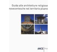 Libri Federico Bracaloni / Massimo Dringoli / Stefano Renzoni - Guida Alle Archi