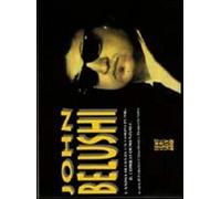 John Belushi. L'anima blues in un corpo punk. Il comico demenziale