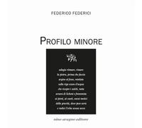 Profilo minore