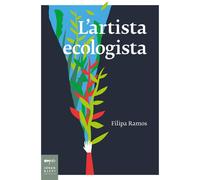 Libri Federico Florian - L'artista ecologista - 2026