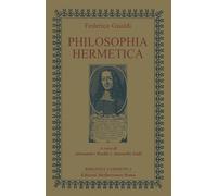 Libri Federico Gualdi - Philosophia Hermetica
