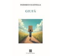Libri Federico Guastella - Giufa