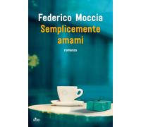 Semplicemente amami