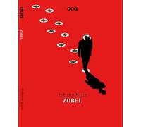 Libri Federico Mosso - Zobel