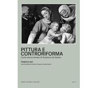 Libri Federico Zeri - Pittura E Controriforma. L'arte Senza Tempo Di Scipione Da