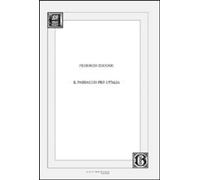 Libri Federico Zuccari - Il Passaggio Per L'Italia