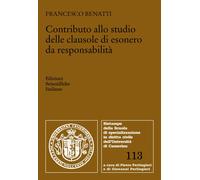 Libri Federigo Carlo Di Savigny - Il diritto del possesso - 2022