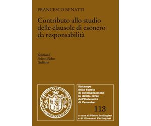 Libri Federigo Carlo Di Savigny - Il diritto del possesso - 2022