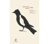 Libri Federigo Tozzi - Bestie - 2024 (Le strade)