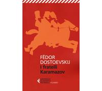 I fratelli Karamazov
