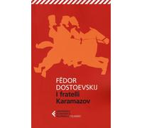 I fratelli Karamazov