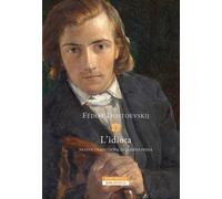 Libri Fëdor Dostoevskij - L' Idiota