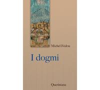 Libri Fedou Michel - I Dogmi