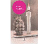 Libri Felice Izzi - Guerra, Speranza E Inchiostro