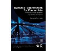 Libri Femminis-Dynamic Programming