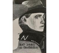 Libri Ferdjoukh Malika - Una Notte Un Assassino