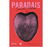 Paradais - Melchor Fernanda