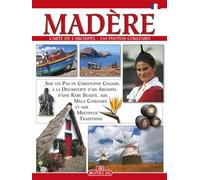 Libri Fernandes Catanho - Madeira. Ediz. francese - 2016