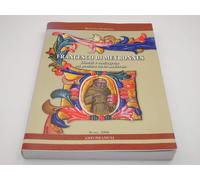 Libri Fernando Fiorentino - Francesco Di Meyronnes