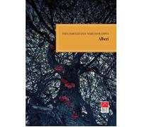 Libri Fernando Lizzani - Alberi - 2022