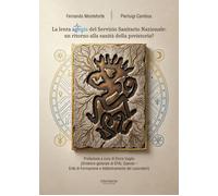 Libri Fernando Monteforte / Pierluigi Camboa - La Lenta Agonia Del Servizio Sani