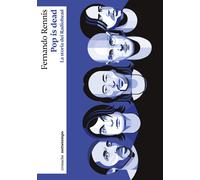 Libri Fernando Rennis - Pop Is Dead. La Storia Dei Radiohead