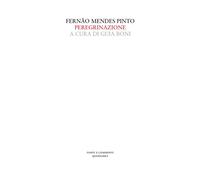 Peregrinazione. Ediz. integrale